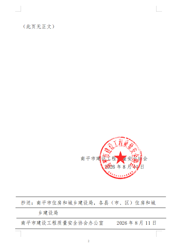 88b2aec9dbc9e95e93bc80c47020a268.png