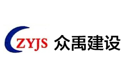 蹤޹˾